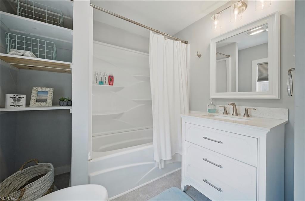 10661 Buckley Hall Rd Property Photo 24