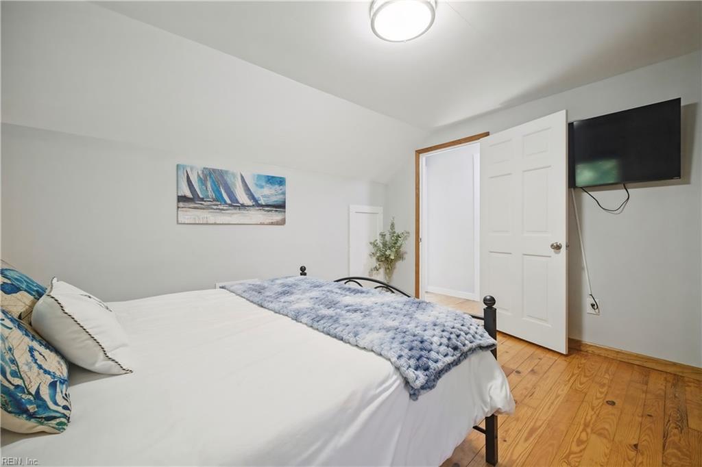 10661 Buckley Hall Rd Property Photo 25