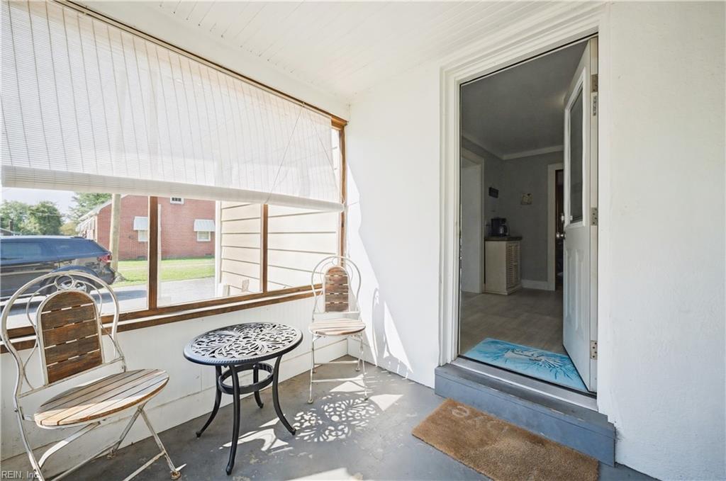 10661 Buckley Hall Rd Property Photo 28