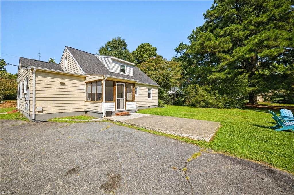 10661 Buckley Hall Rd Property Photo 29