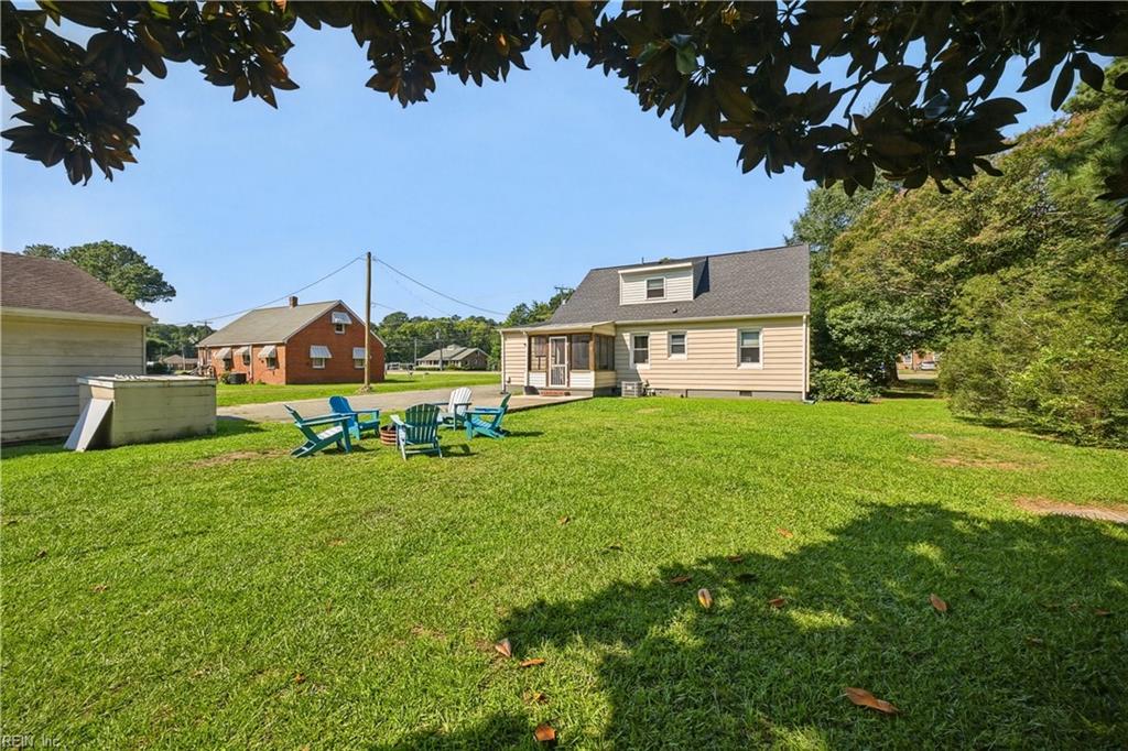 10661 Buckley Hall Rd Property Photo 30