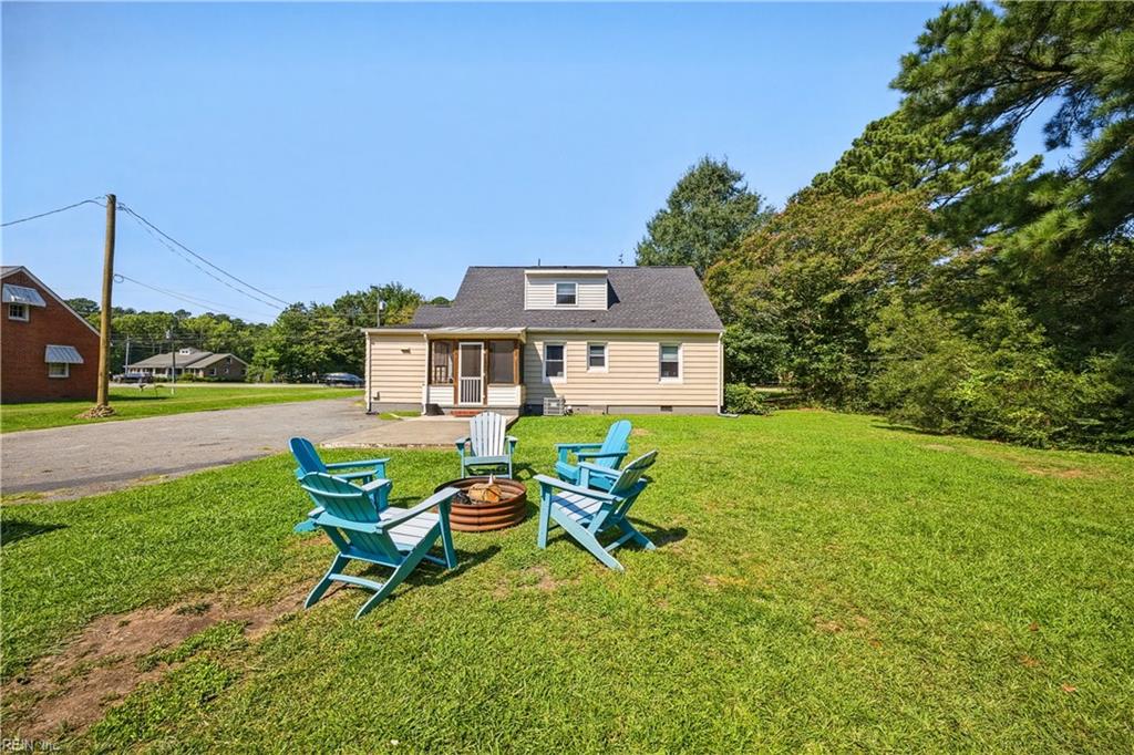 10661 Buckley Hall Rd Property Photo 32