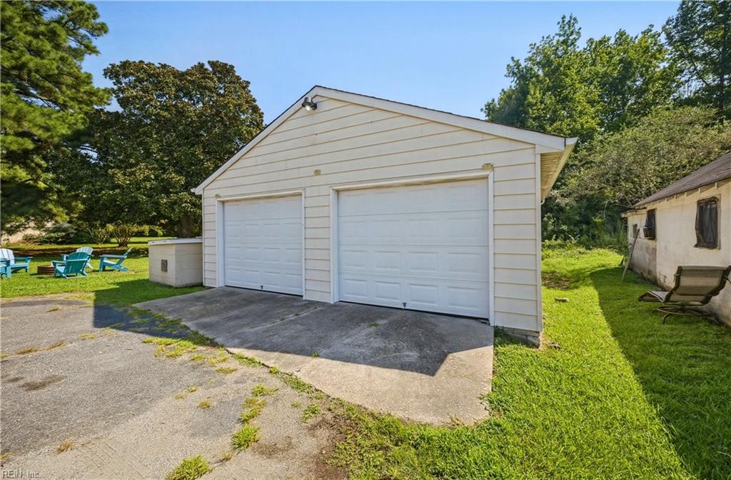 10661 Buckley Hall Rd Property Photo 33