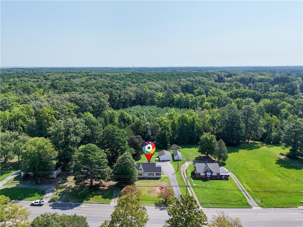 10661 Buckley Hall Rd Property Photo 35