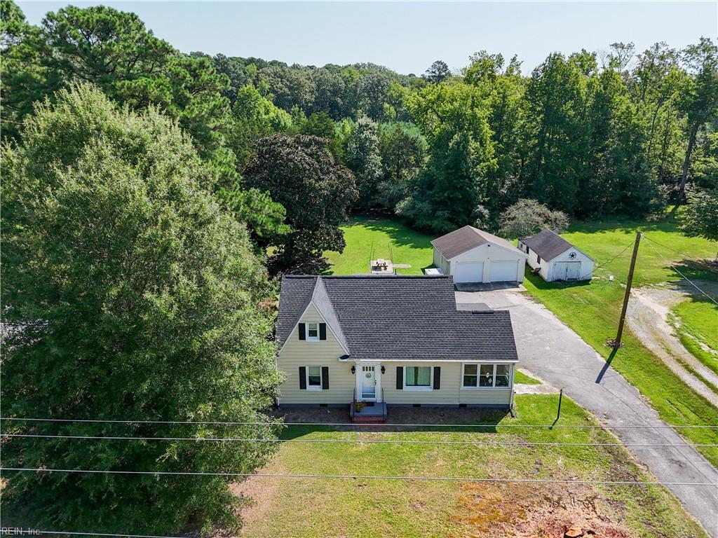 10661 Buckley Hall Rd Property Photo 36