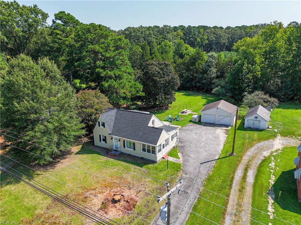 10661 Buckley Hall Rd Property Photo 37