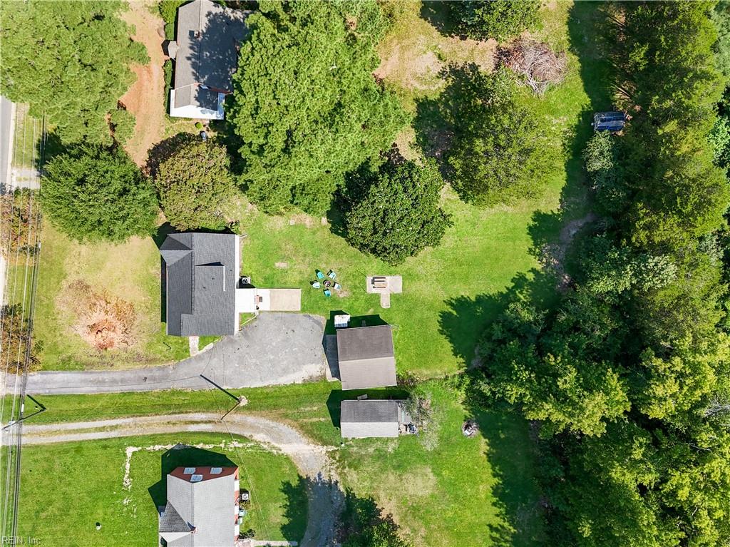 10661 Buckley Hall Rd Property Photo 38