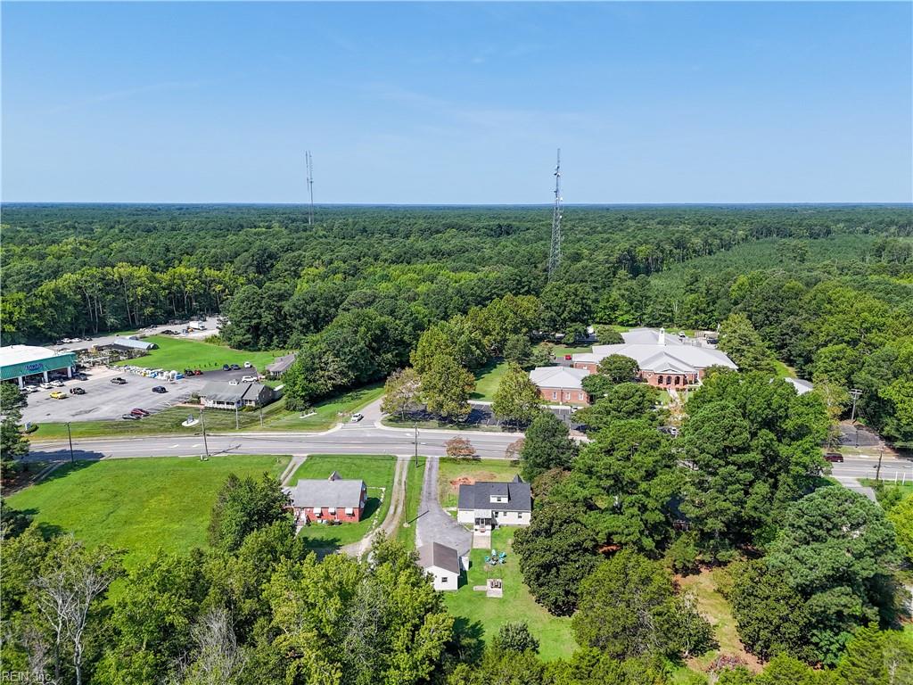 10661 Buckley Hall Rd Property Photo 40