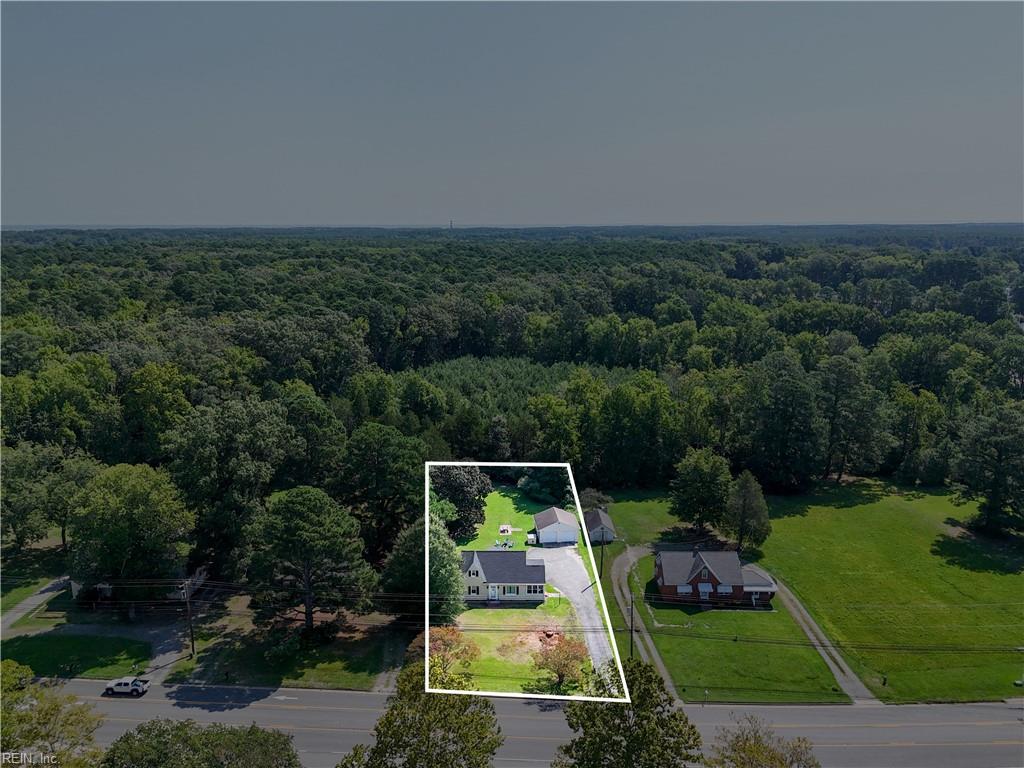 10661 Buckley Hall Rd Property Photo 44