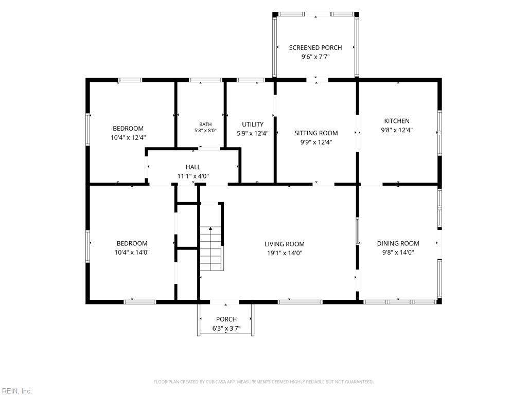 10661 Buckley Hall Rd Property Photo 45