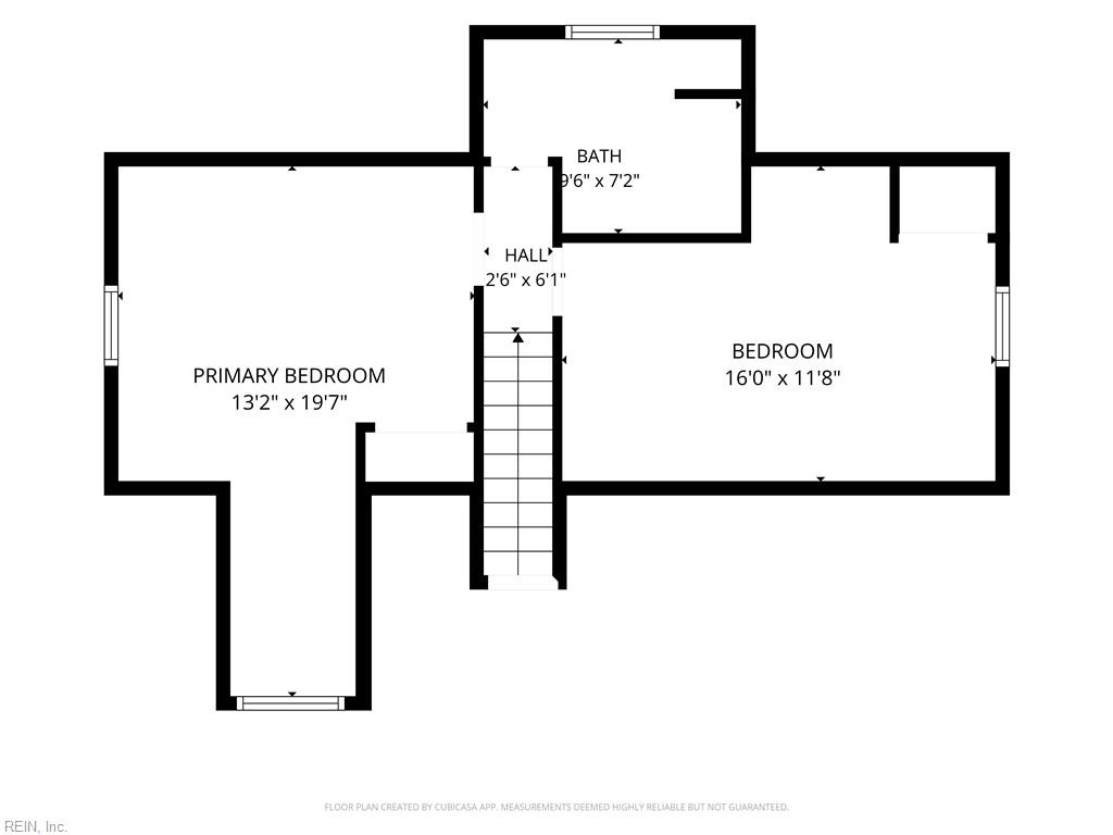 10661 Buckley Hall Rd Property Photo 46