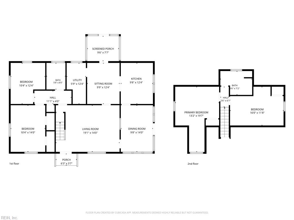 10661 Buckley Hall Rd Property Photo 47