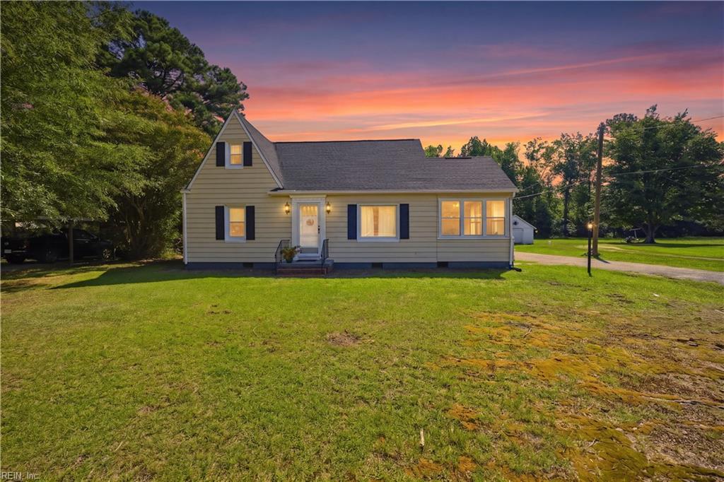 10661 Buckley Hall Rd Property Photo 48