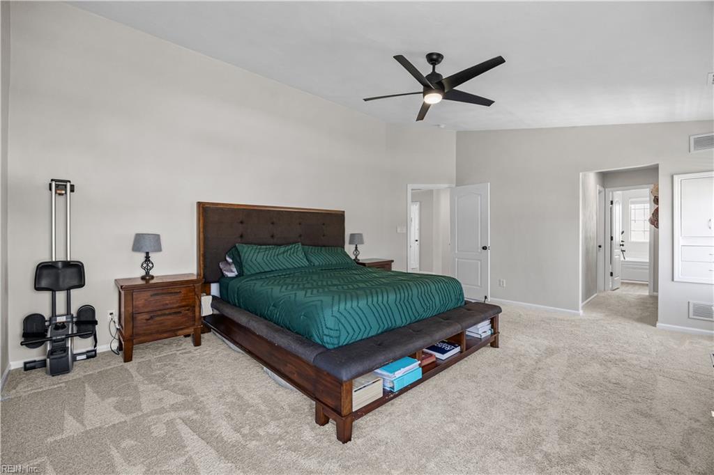 210 Dunn St Property Photo 21