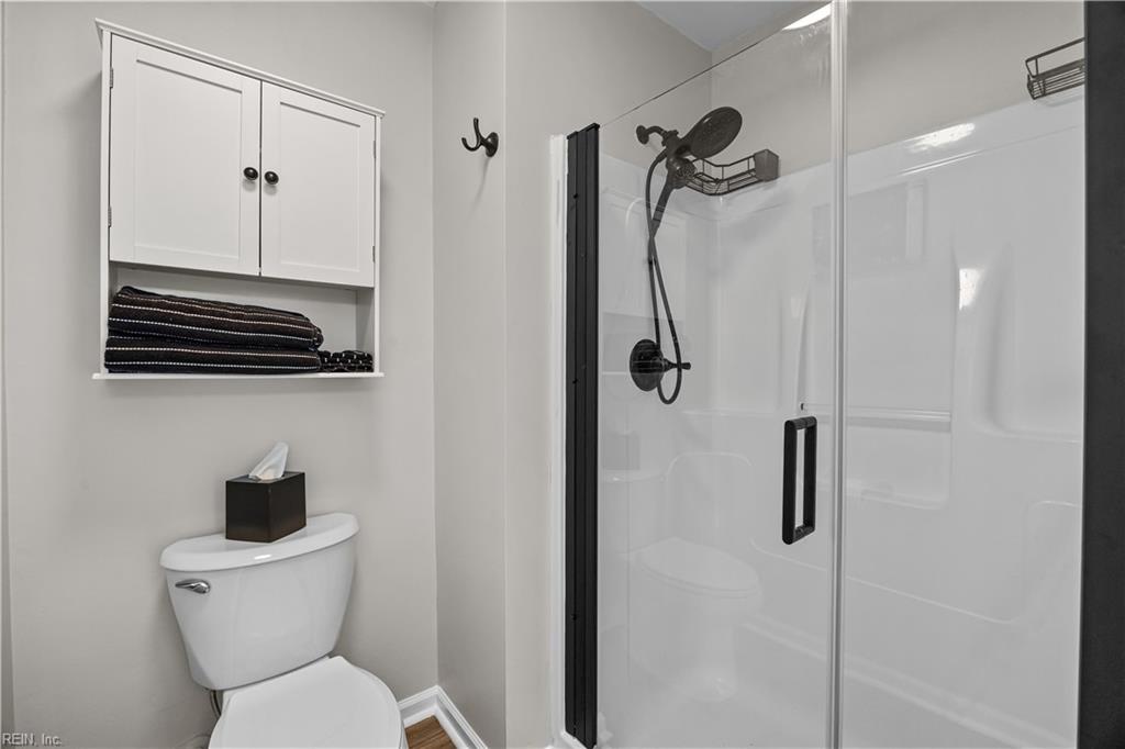 210 Dunn St Property Photo 24