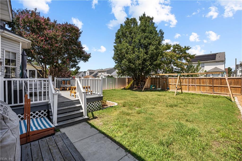 210 Dunn St Property Photo 30