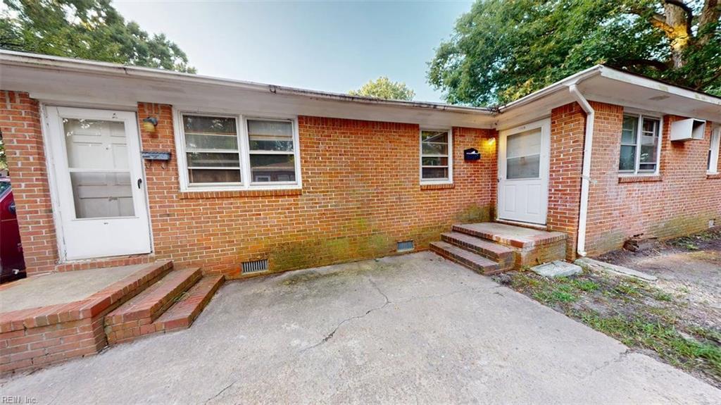 1252 Norview AVE Property Photo 1