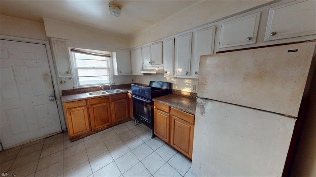 1252 Norview Ave Property Photo 11