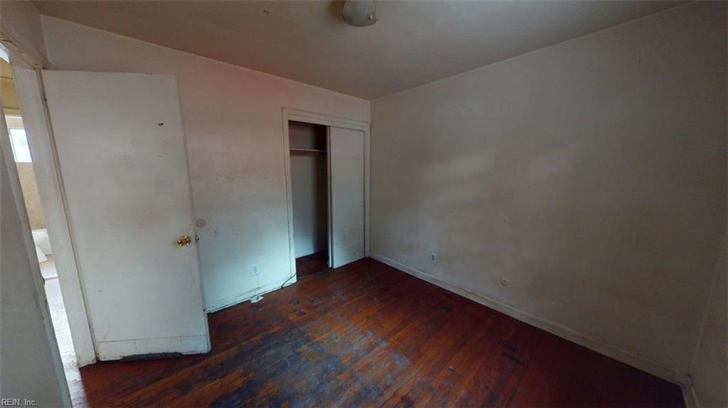 1252 Norview Ave Property Photo 12