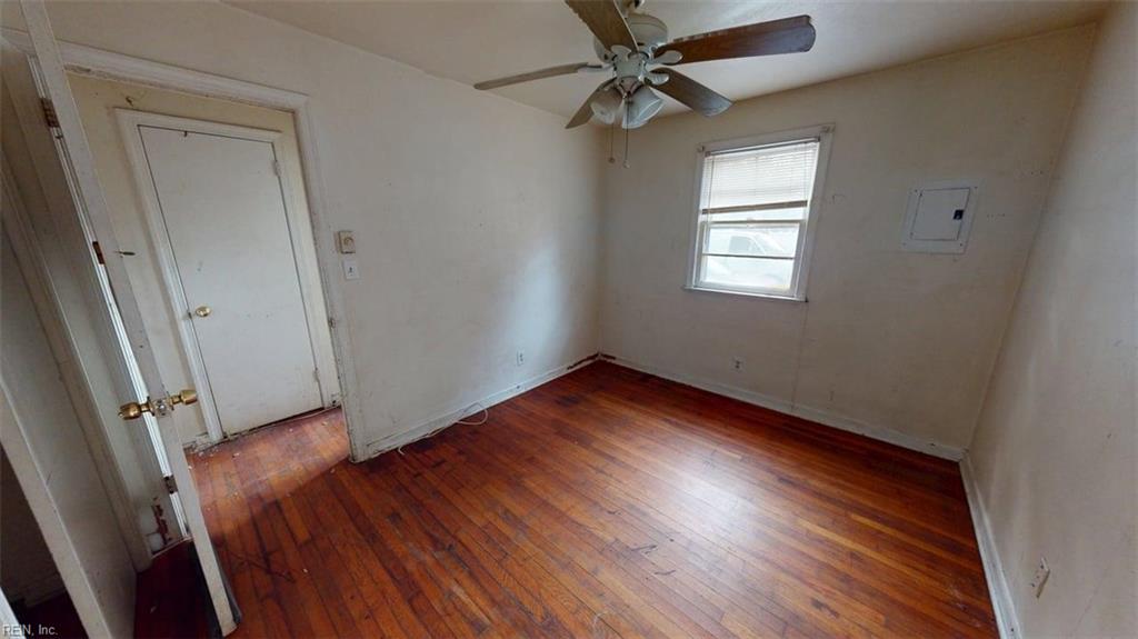 1252 Norview Ave Property Photo 13