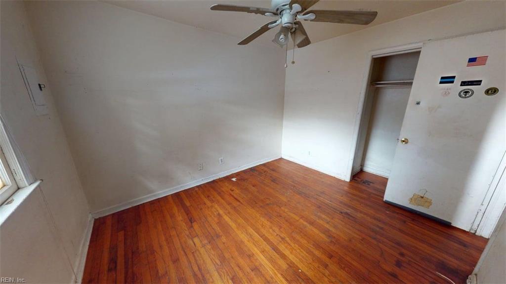 1252 Norview Ave Property Photo 14