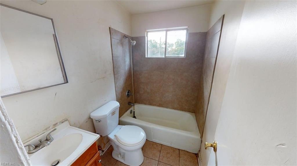1252 Norview Ave Property Photo 15