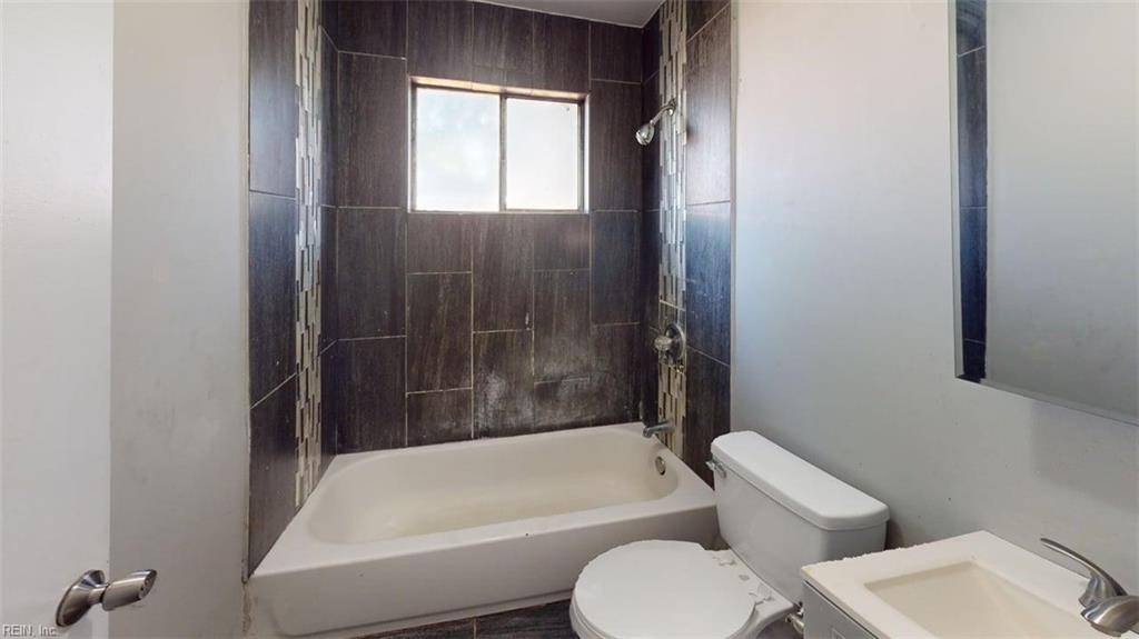 1252 Norview Ave Property Photo 18