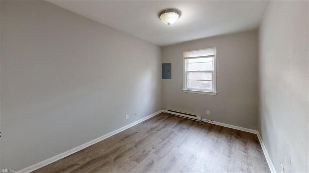 1252 Norview Ave Property Photo 19