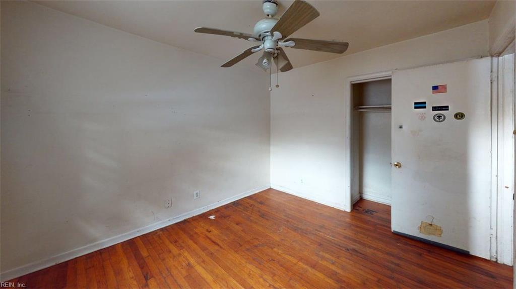 1252 Norview Ave Property Photo 20