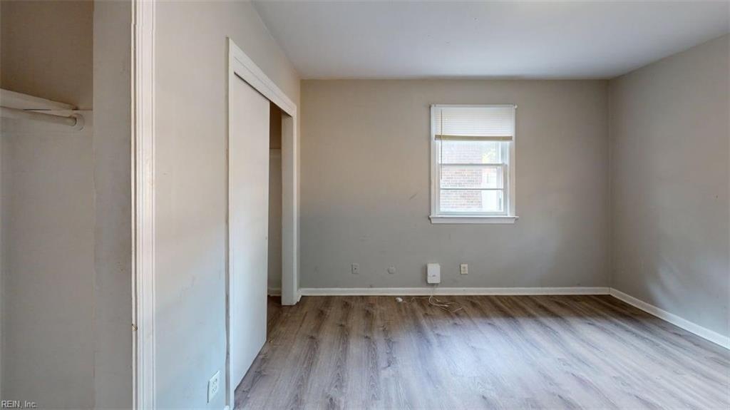 1252 Norview Ave Property Photo 21