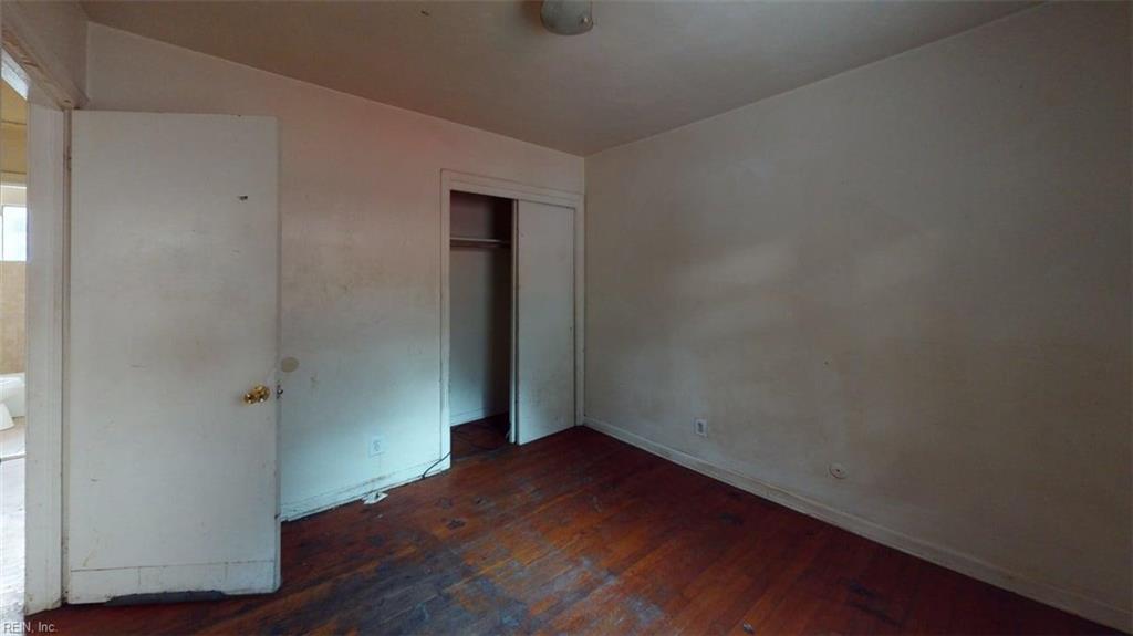 1252 Norview Ave Property Photo 22