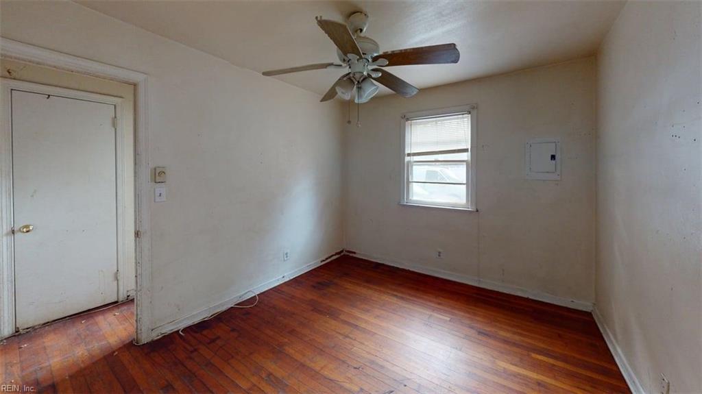 1252 Norview Ave Property Photo 23