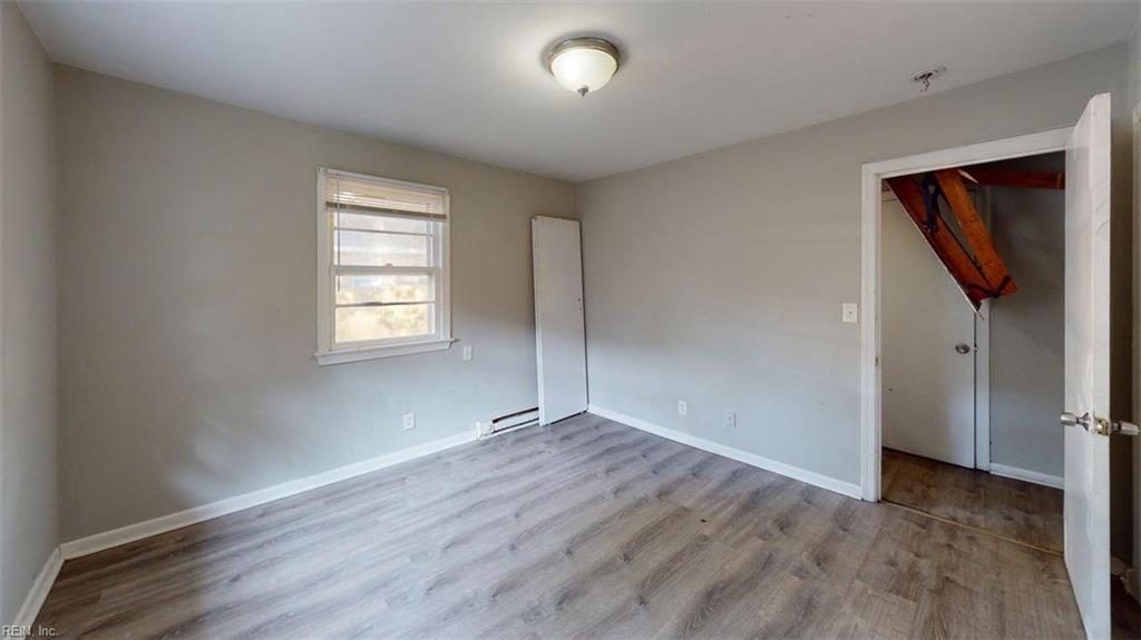 1252 Norview Ave Property Photo 24