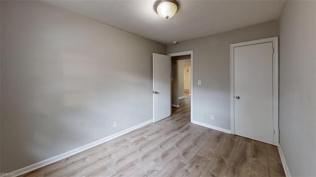 1252 Norview Ave Property Photo 25