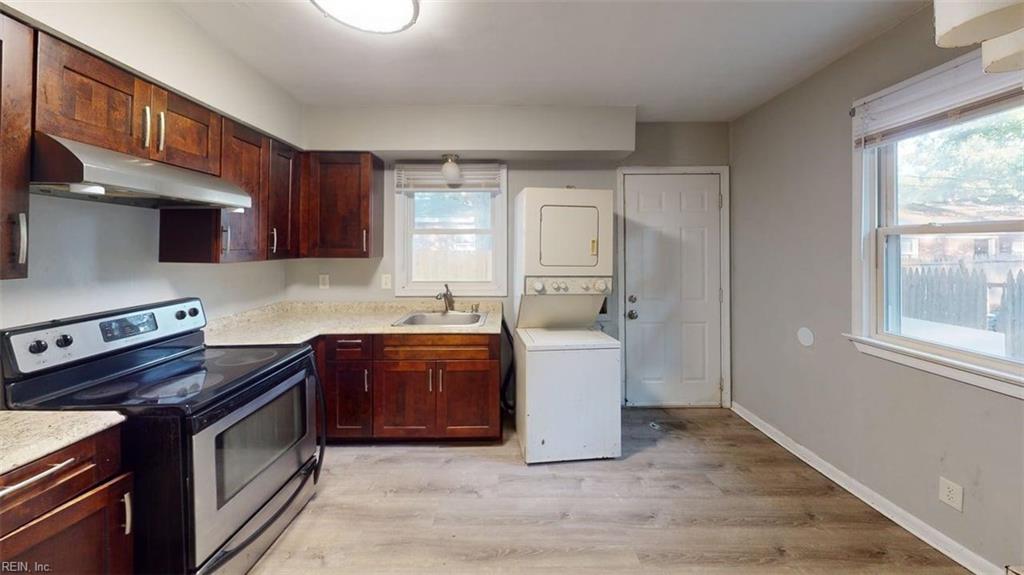 1252 Norview Ave Property Photo 27