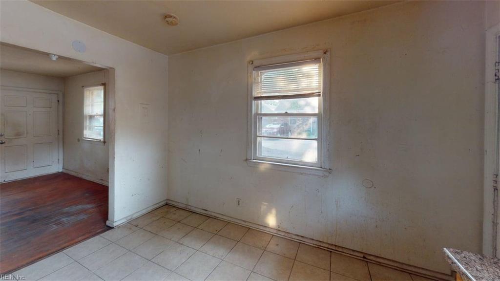 1252 Norview Ave Property Photo 29
