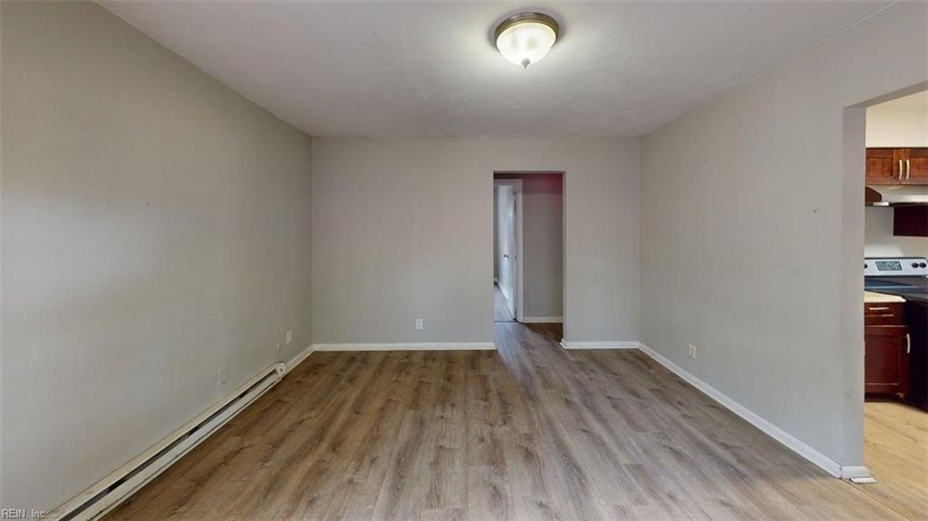 1252 Norview Ave Property Photo 30