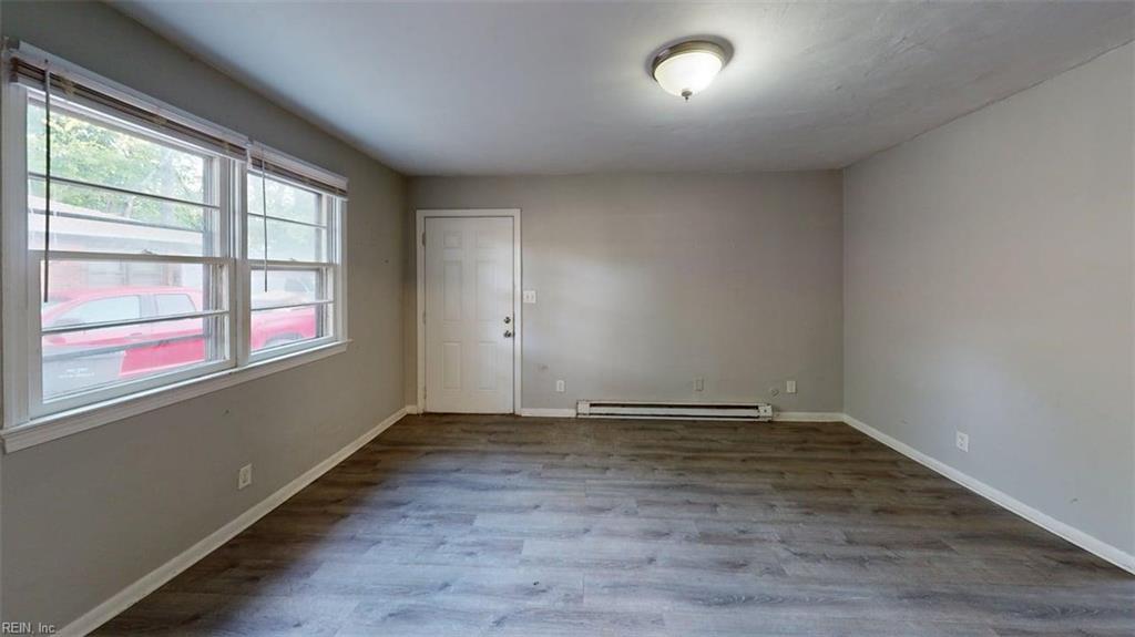 1252 Norview Ave Property Photo 32