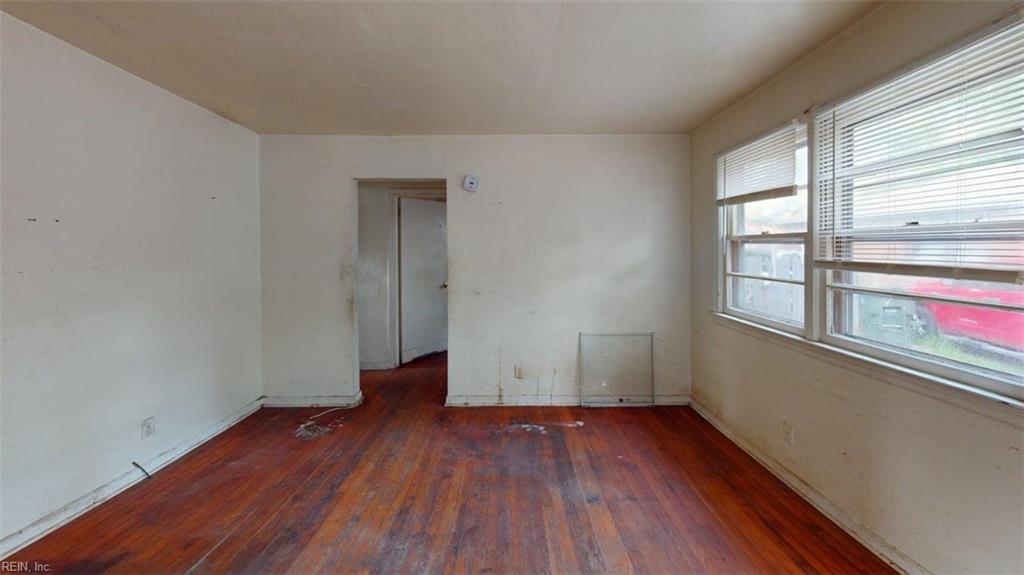 1252 Norview Ave Property Photo 33