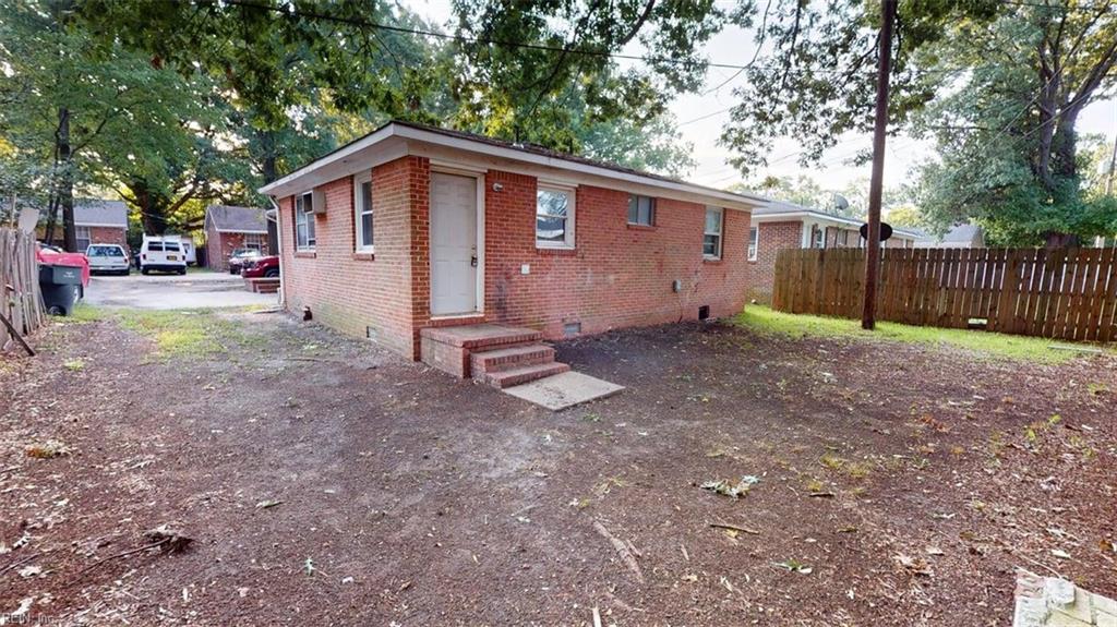 1252 Norview Ave Property Photo 34