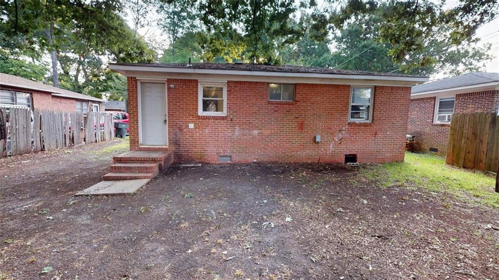 1252 Norview Ave Property Photo 35