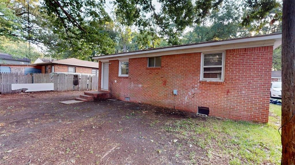 1252 Norview Ave Property Photo 36