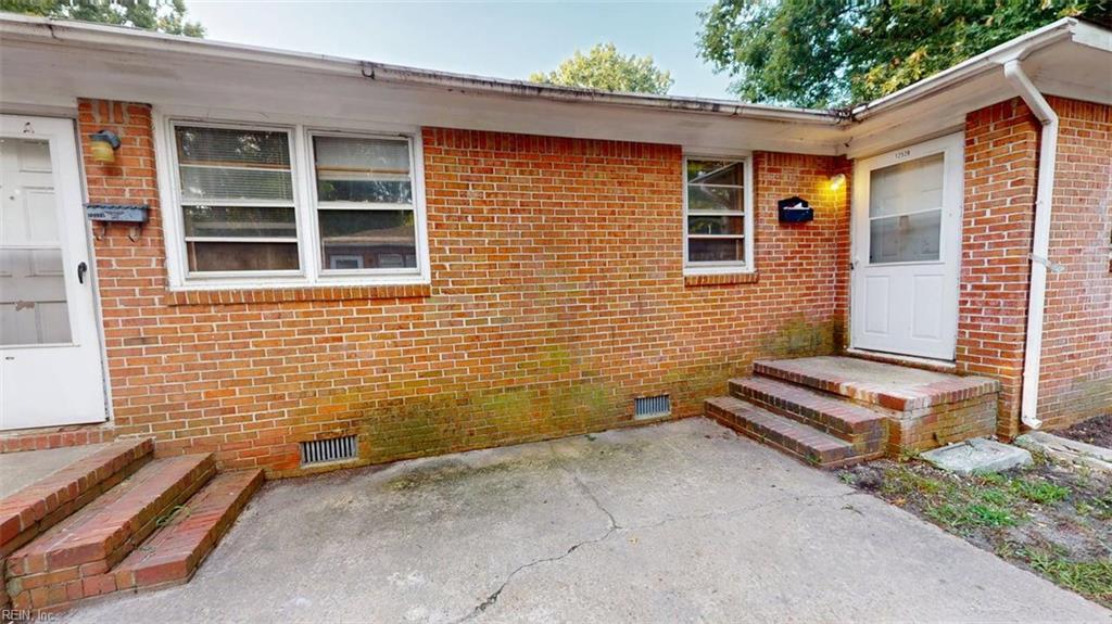 1252 Norview Ave Property Photo 39
