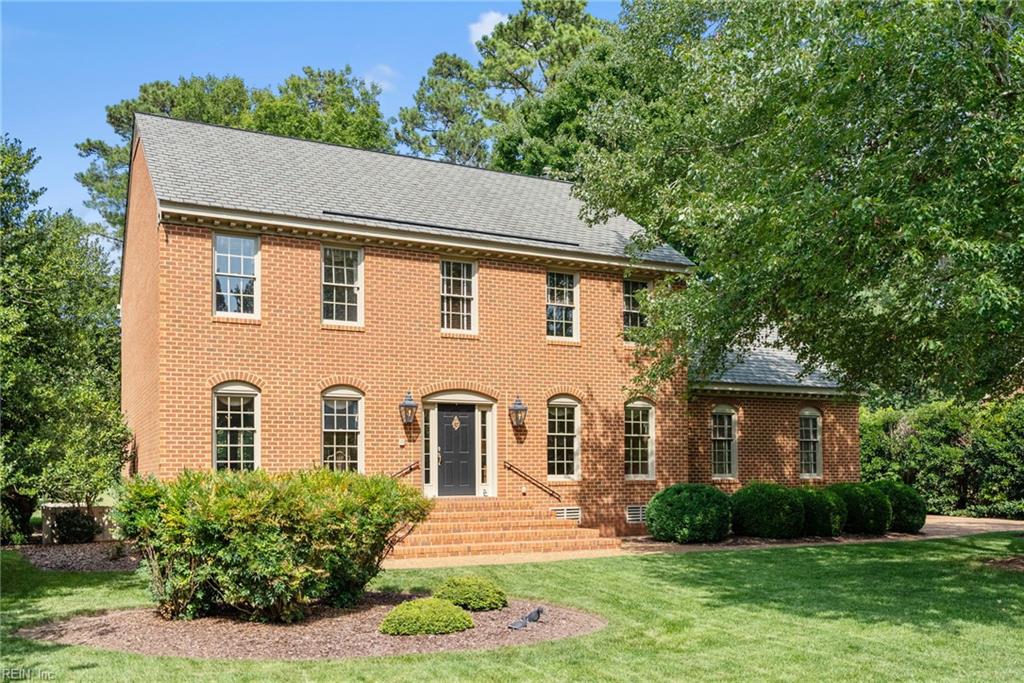 636 Fairfax Way Property Photo 1