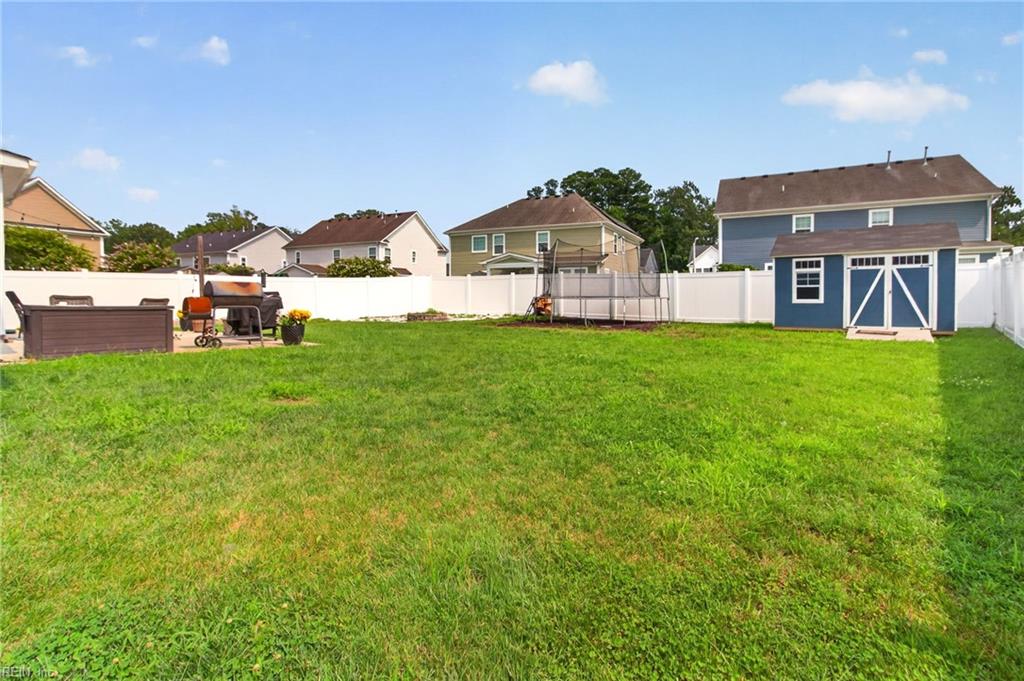 124 Bowman Dr Property Photo 49