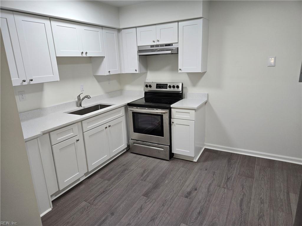 1575 Aspin St Property Photo 1