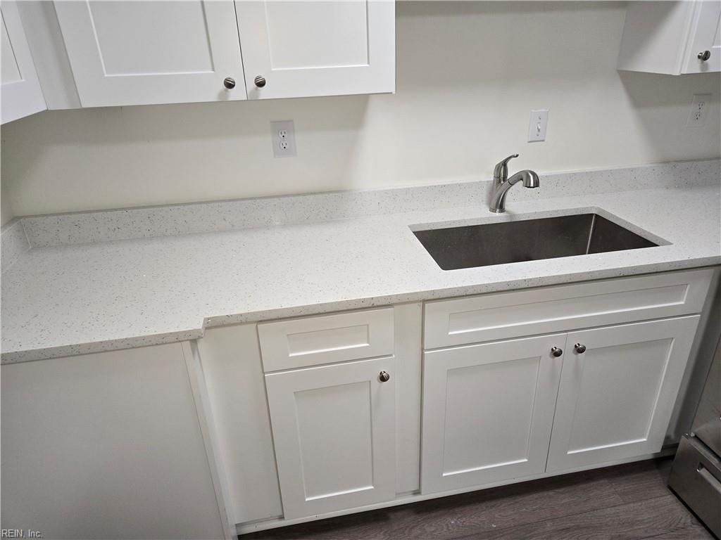 1575 Aspin St Property Photo 3
