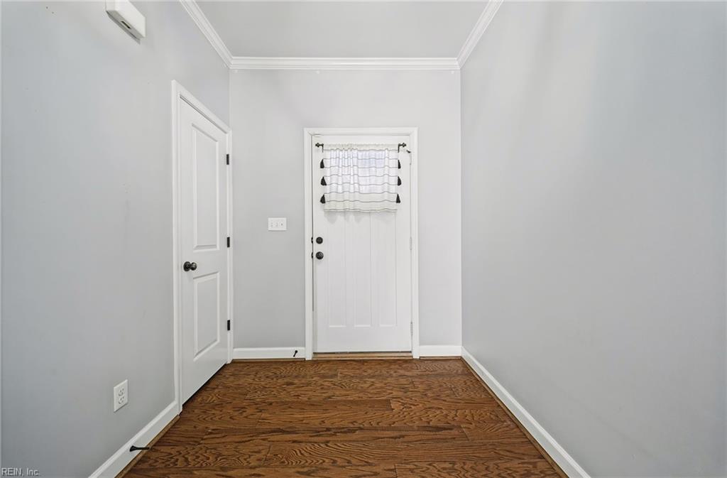 261 Floridays Way Property Photo 3