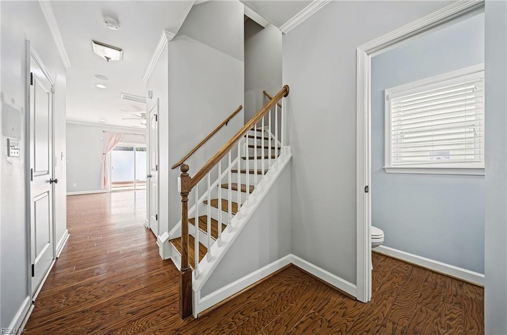 261 Floridays Way Property Photo 4