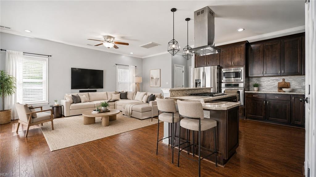 261 Floridays Way Property Photo 5